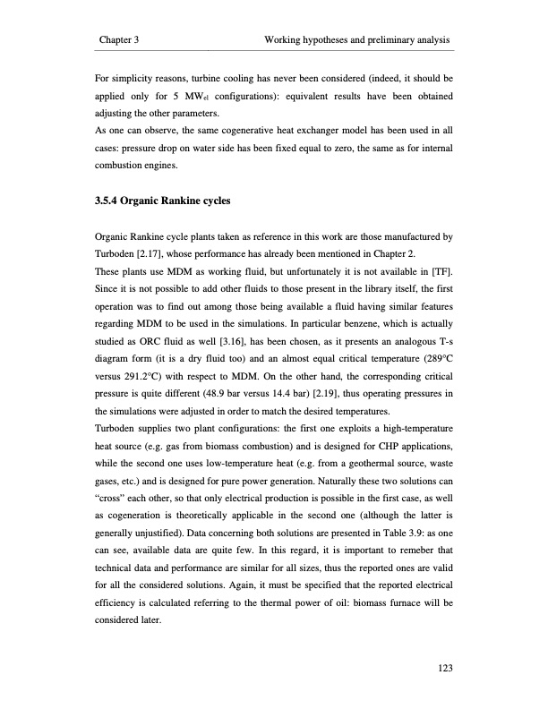 small-scale-biomass-power-generation-151