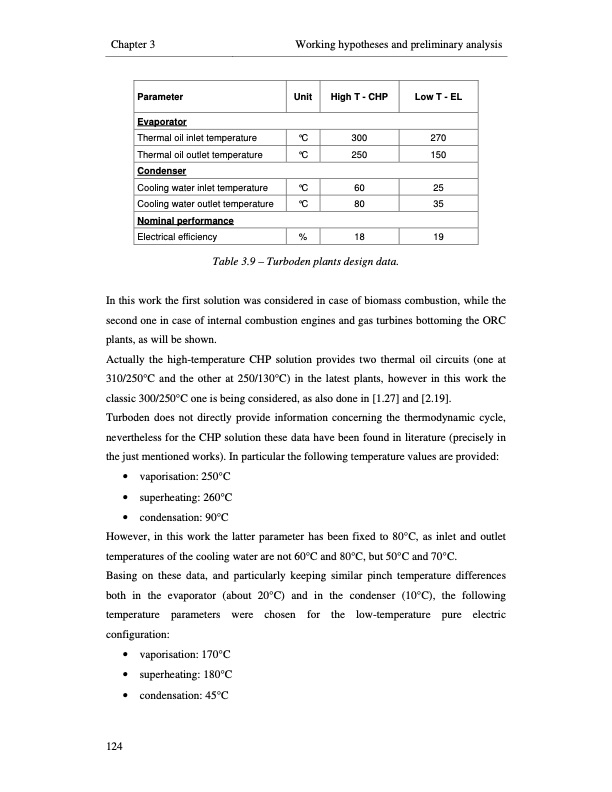 small-scale-biomass-power-generation-152
