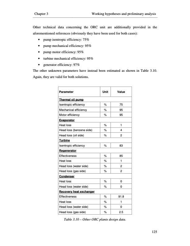 small-scale-biomass-power-generation-153