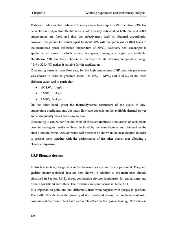 small-scale-biomass-power-generation-154