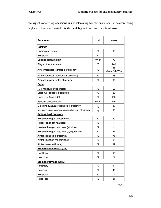 small-scale-biomass-power-generation-155