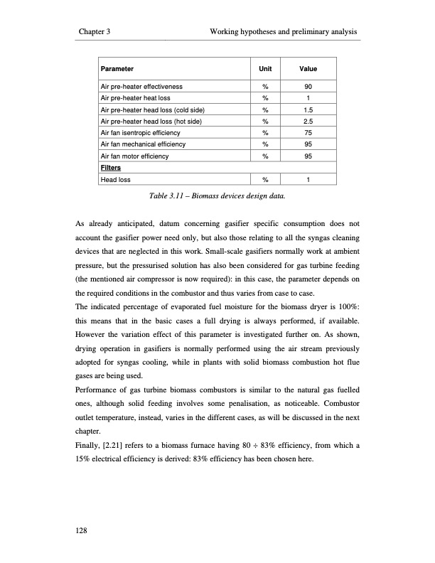 small-scale-biomass-power-generation-156