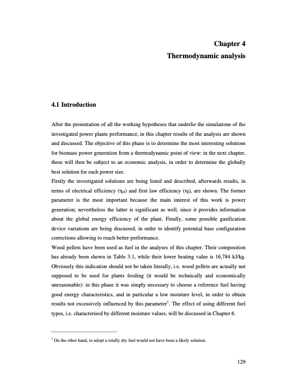 small-scale-biomass-power-generation-157