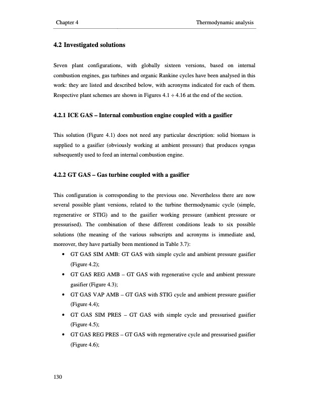 small-scale-biomass-power-generation-158