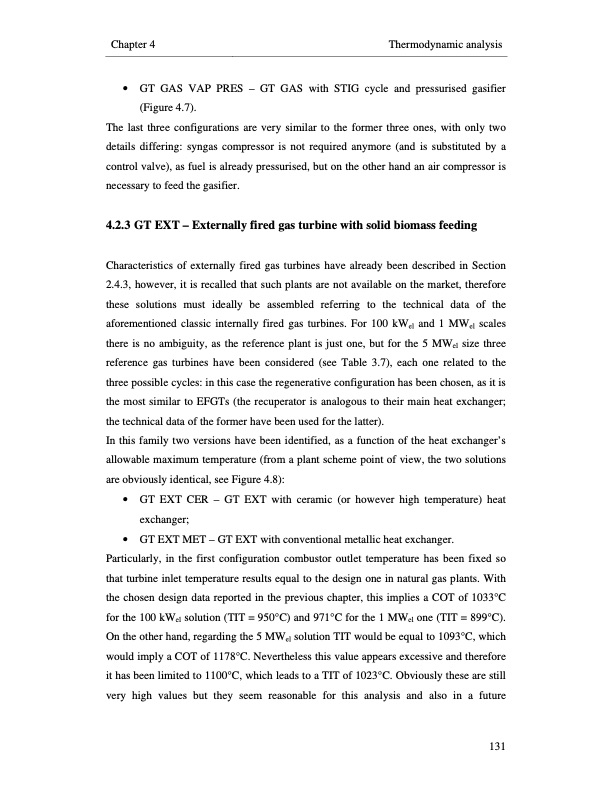 small-scale-biomass-power-generation-159