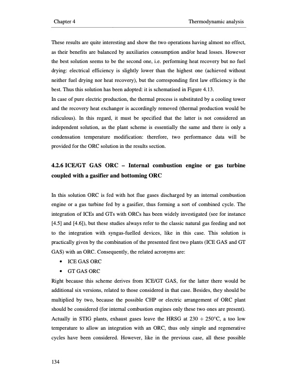 small-scale-biomass-power-generation-162