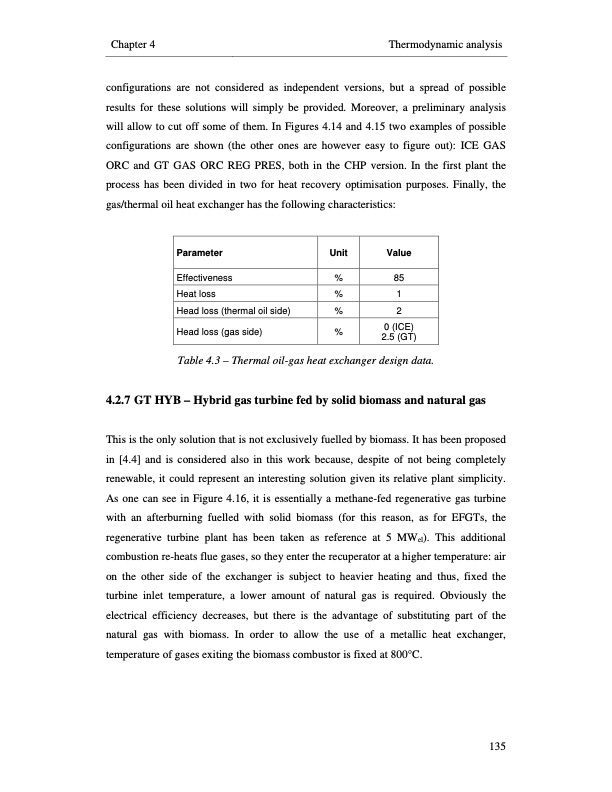 small-scale-biomass-power-generation-163
