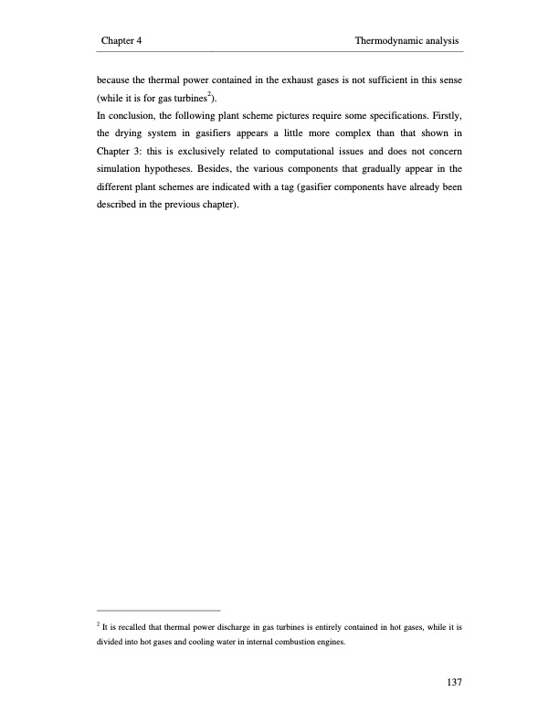 small-scale-biomass-power-generation-165