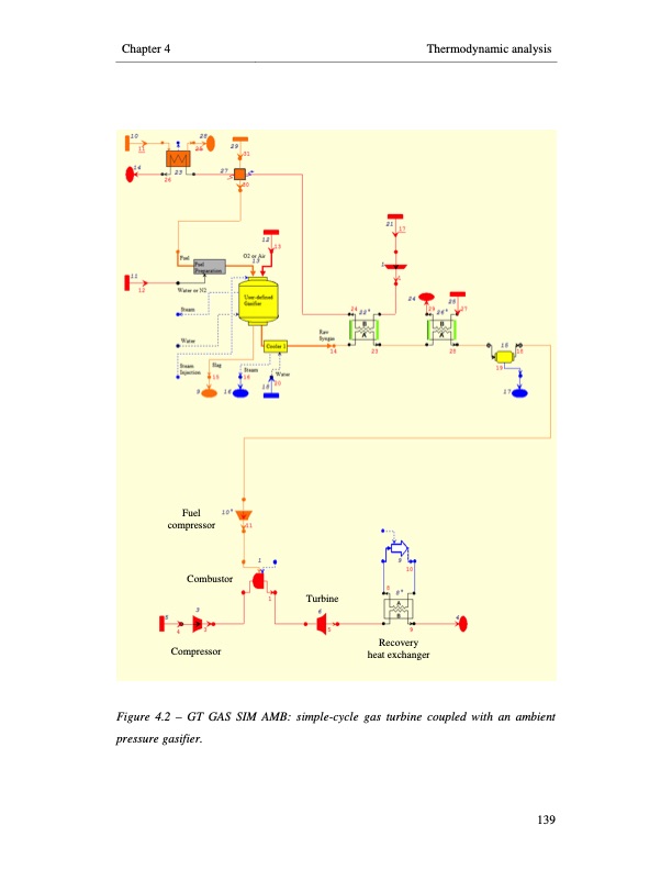 small-scale-biomass-power-generation-167