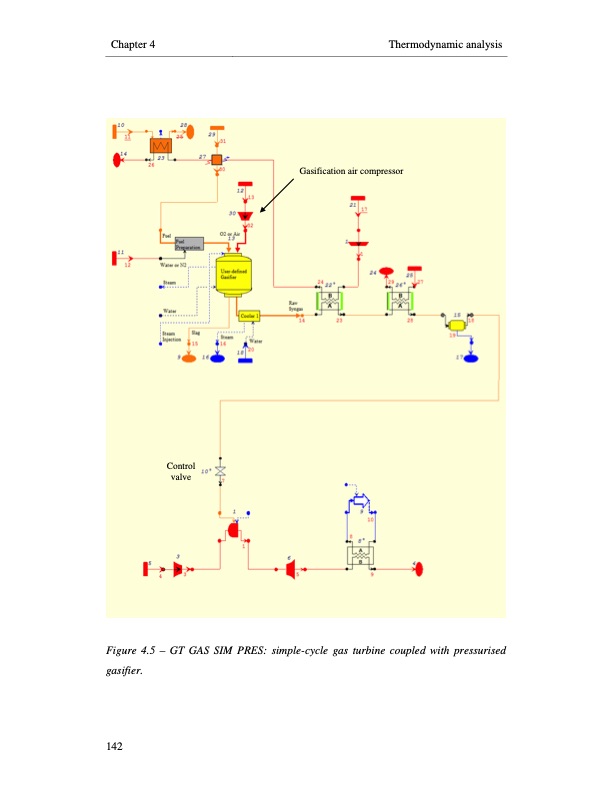 small-scale-biomass-power-generation-170