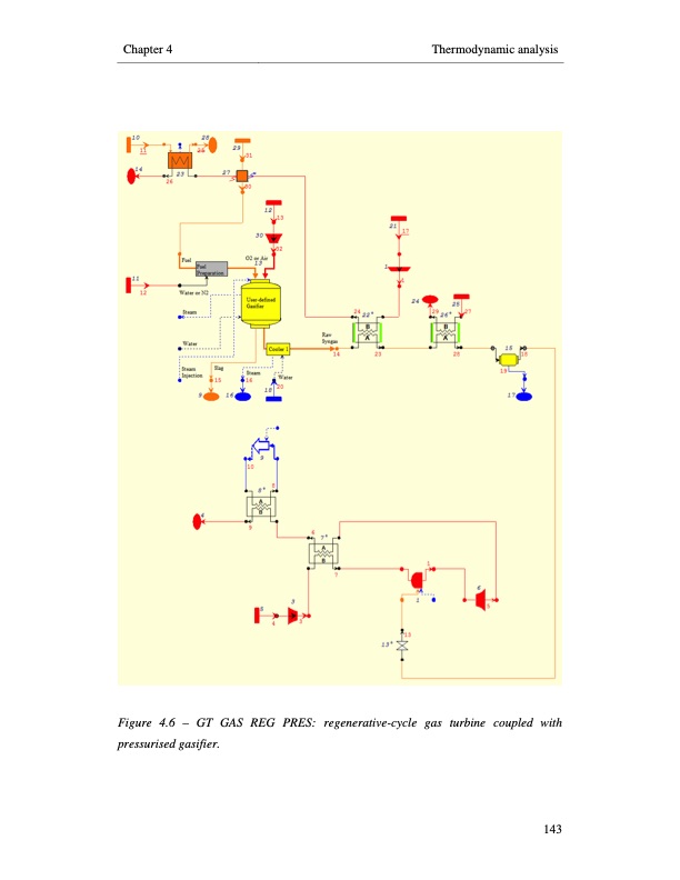 small-scale-biomass-power-generation-171