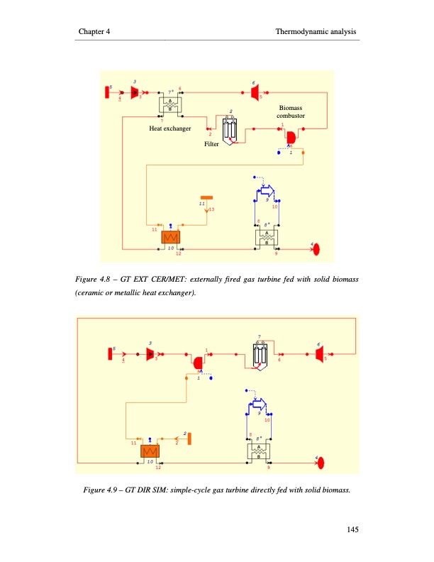 small-scale-biomass-power-generation-173