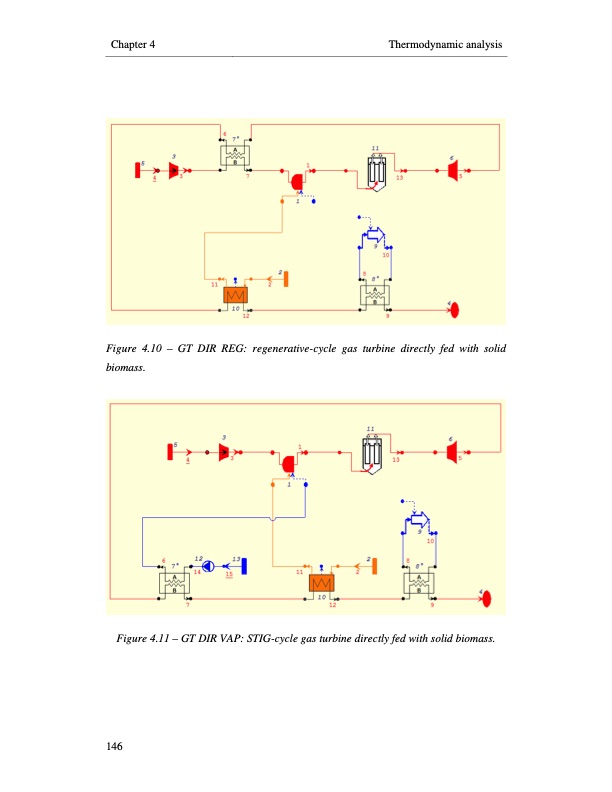 small-scale-biomass-power-generation-174