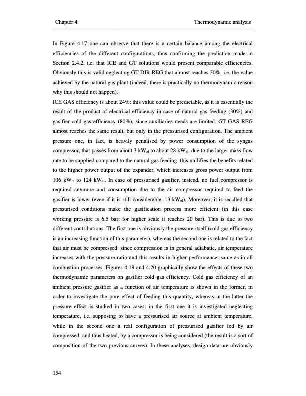 small-scale-biomass-power-generation-182