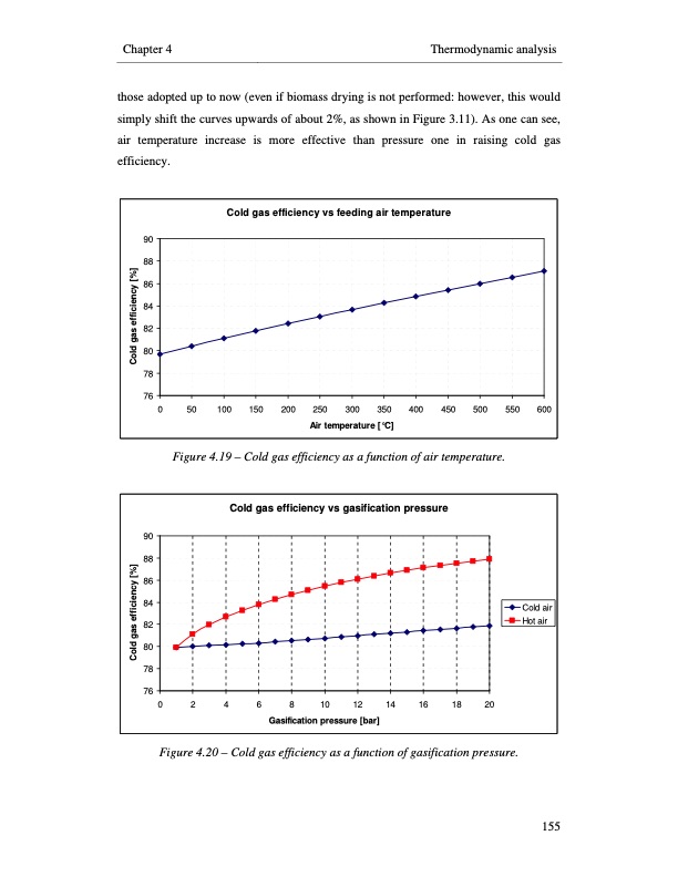 small-scale-biomass-power-generation-183