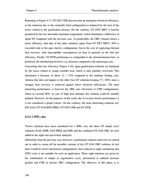small-scale-biomass-power-generation-184