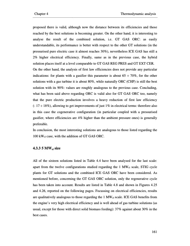 small-scale-biomass-power-generation-189