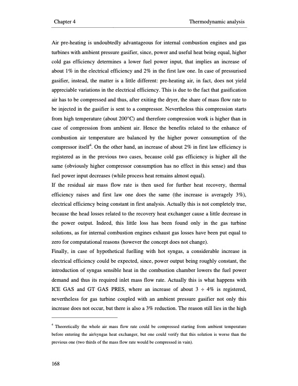 small-scale-biomass-power-generation-196