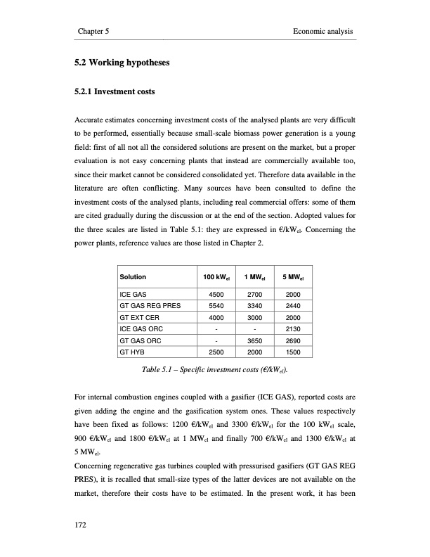 small-scale-biomass-power-generation-200