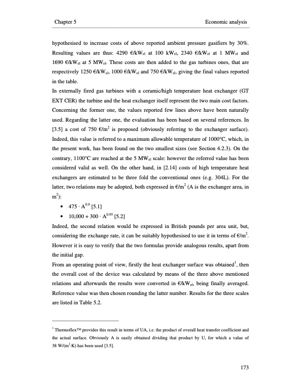 small-scale-biomass-power-generation-201