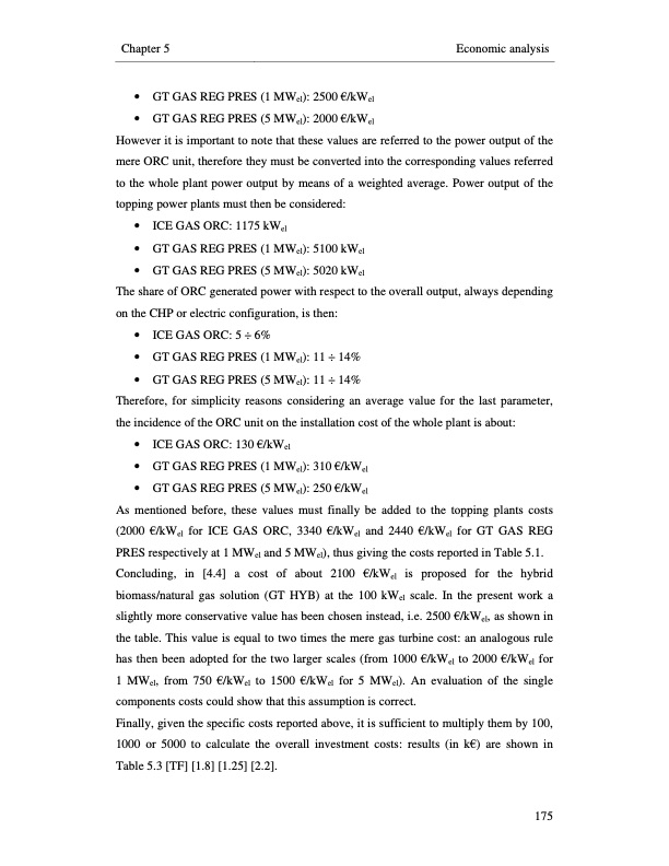 small-scale-biomass-power-generation-203