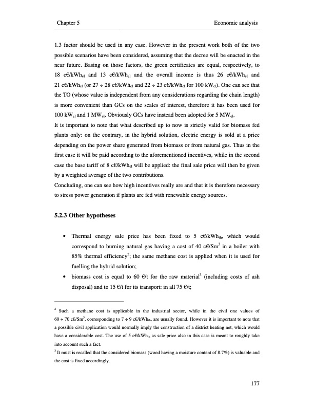 small-scale-biomass-power-generation-205