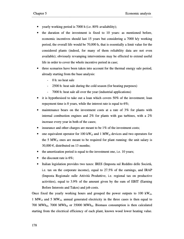 small-scale-biomass-power-generation-206