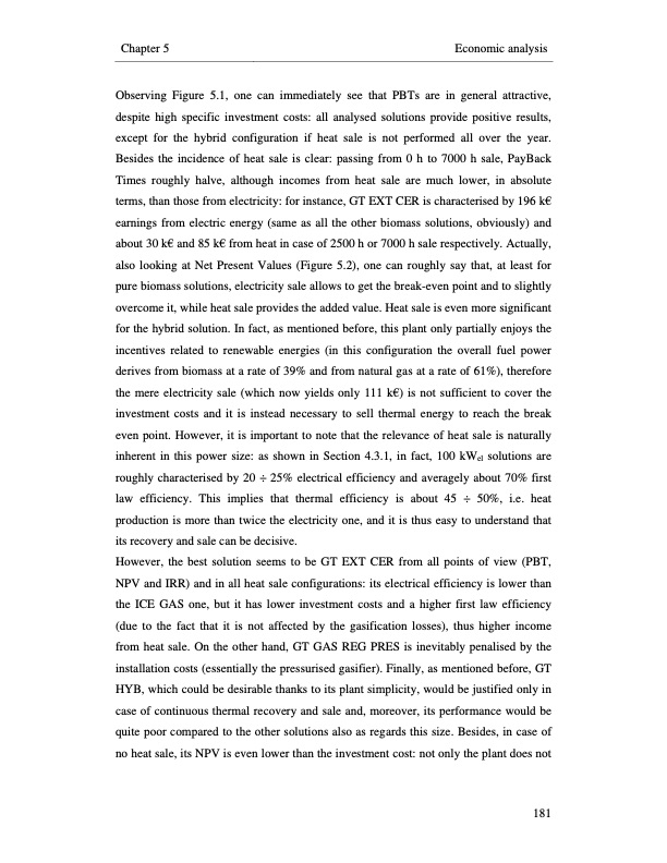 small-scale-biomass-power-generation-209