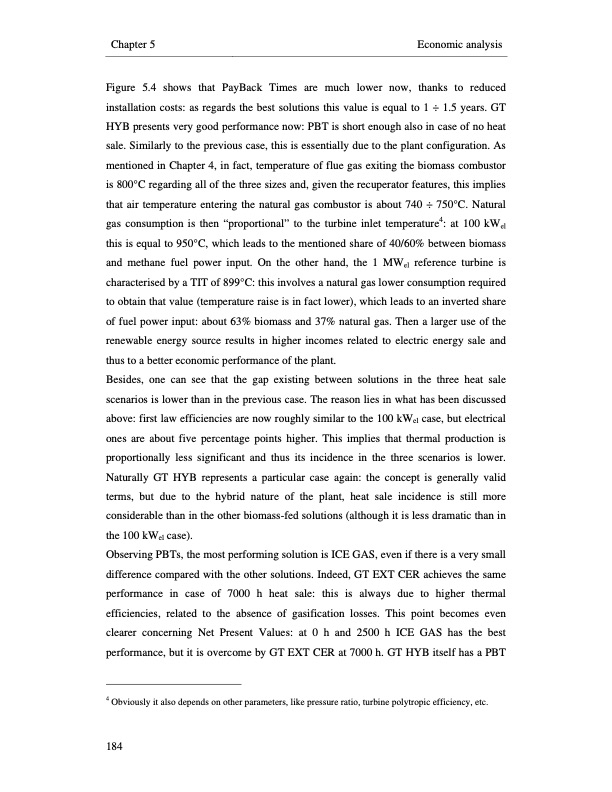 small-scale-biomass-power-generation-212