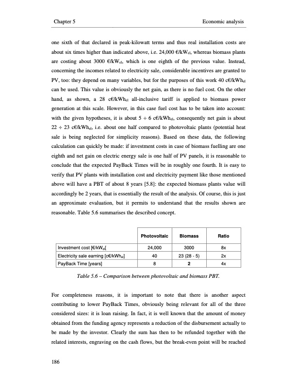 small-scale-biomass-power-generation-214