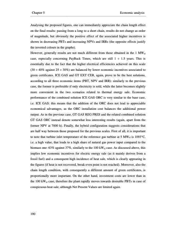 small-scale-biomass-power-generation-218