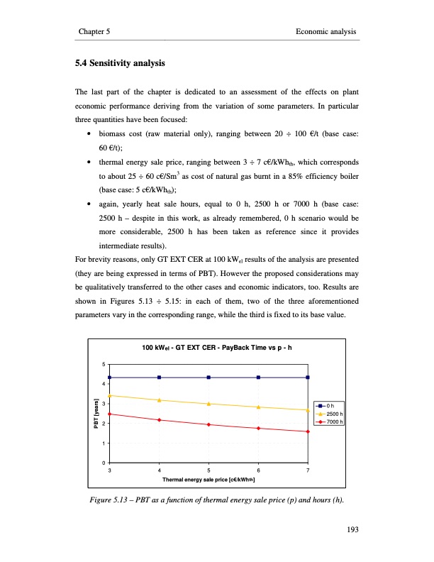 small-scale-biomass-power-generation-221