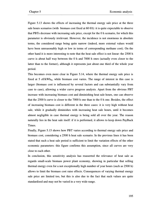 small-scale-biomass-power-generation-223