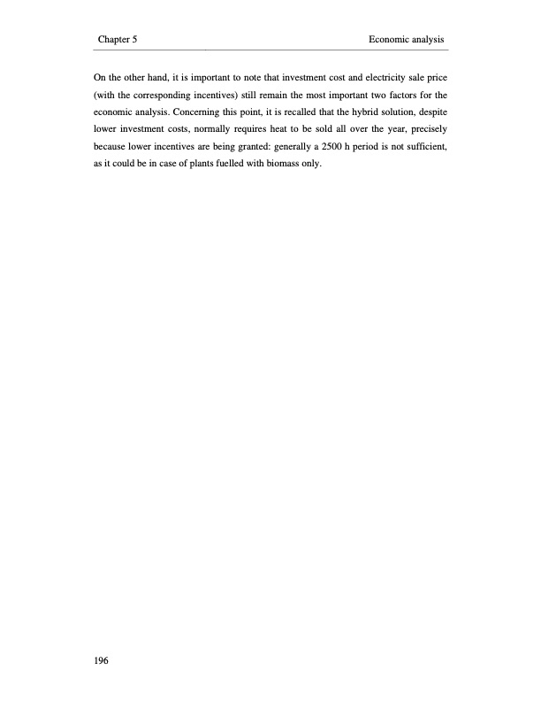 small-scale-biomass-power-generation-224