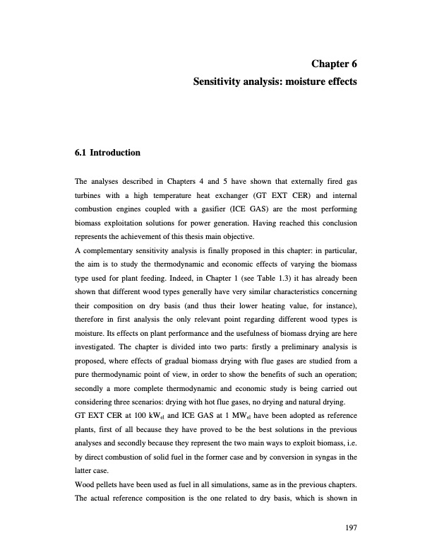 small-scale-biomass-power-generation-225