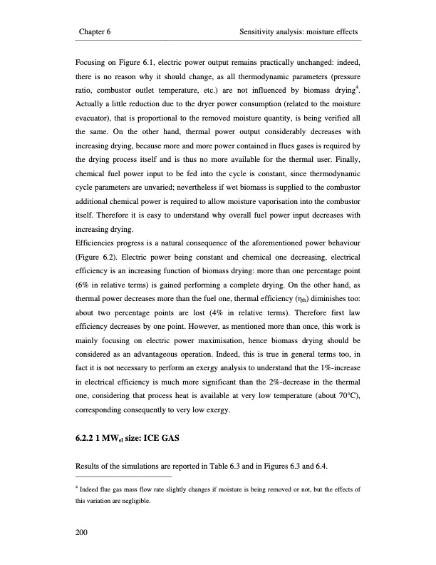 small-scale-biomass-power-generation-228