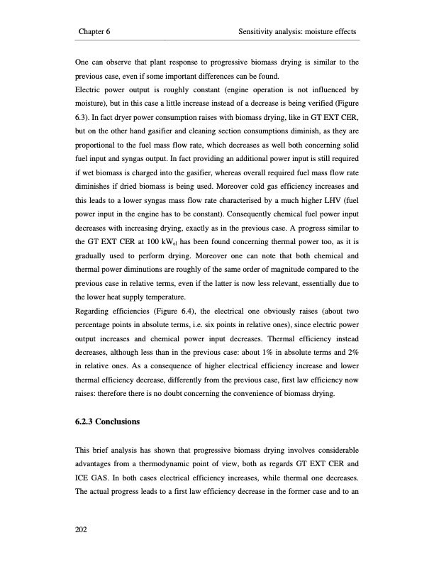 small-scale-biomass-power-generation-230