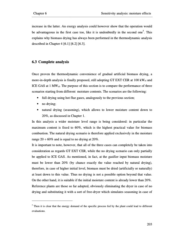small-scale-biomass-power-generation-231