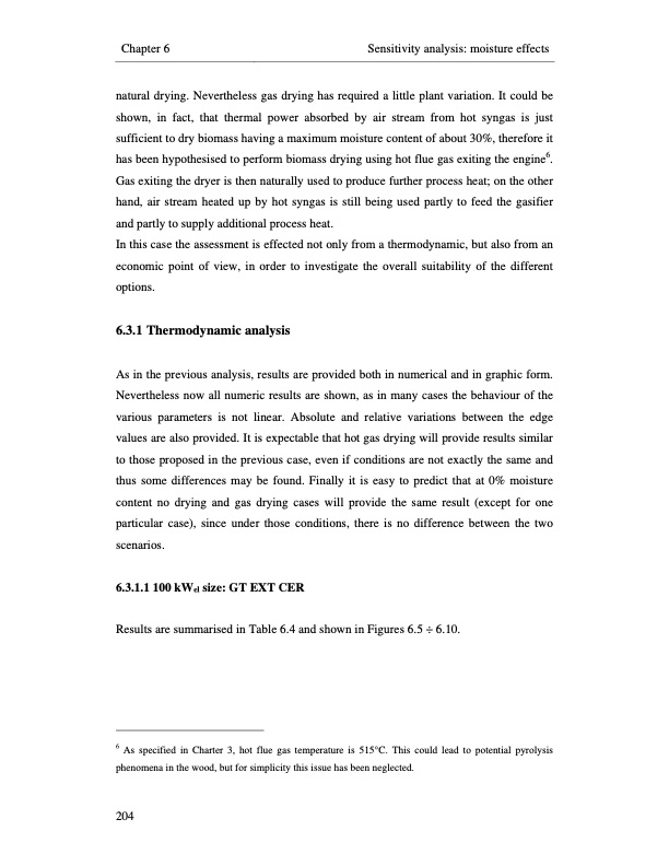 small-scale-biomass-power-generation-232