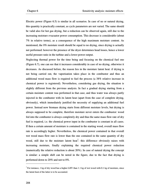 small-scale-biomass-power-generation-236