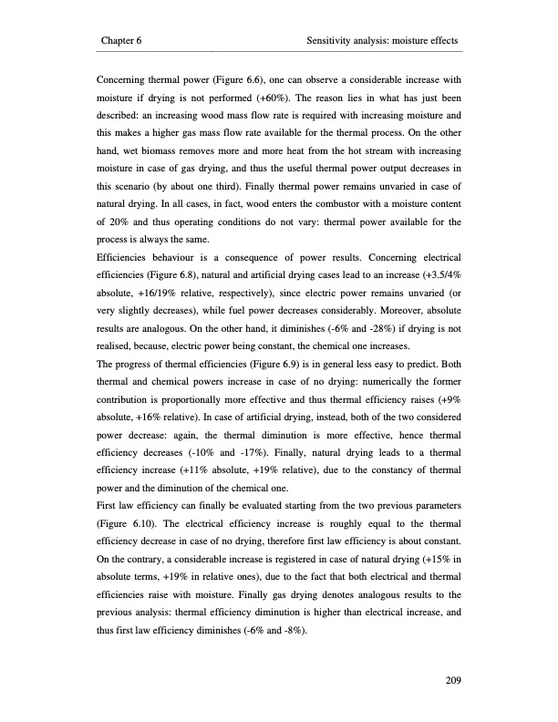 small-scale-biomass-power-generation-237