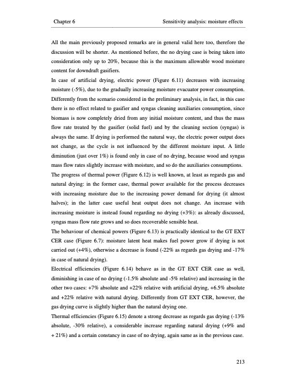 small-scale-biomass-power-generation-241