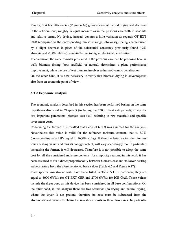 small-scale-biomass-power-generation-242