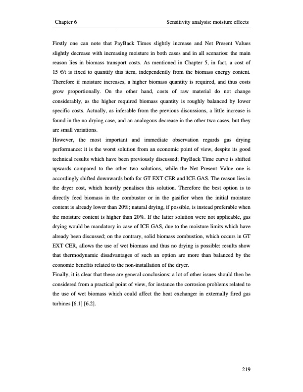 small-scale-biomass-power-generation-247