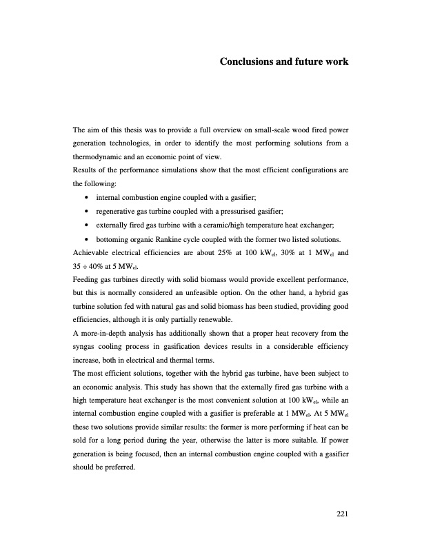 small-scale-biomass-power-generation-249