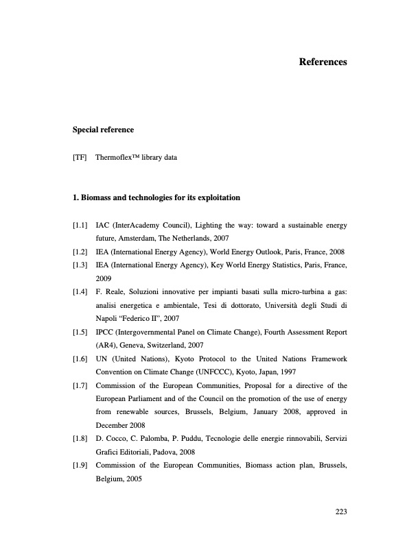 small-scale-biomass-power-generation-251