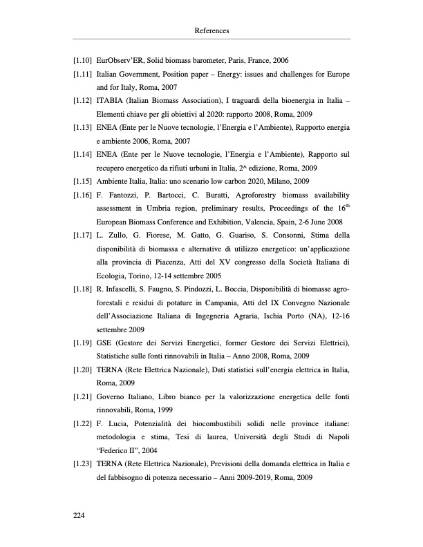 small-scale-biomass-power-generation-252