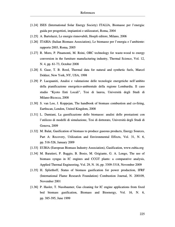small-scale-biomass-power-generation-253