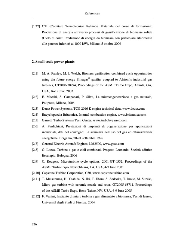 small-scale-biomass-power-generation-254