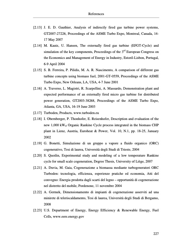small-scale-biomass-power-generation-255
